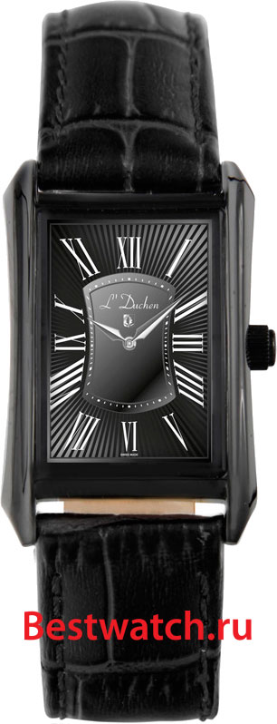 Часы L Duchen Le Tango D561.71.11